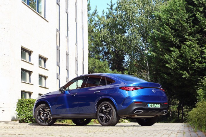 Ez sem gyógyír a 650 forintos benzinárra 19