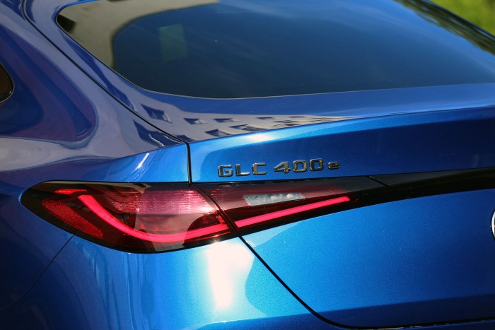 Ez sem gyógyír a 650 forintos benzinárra 13