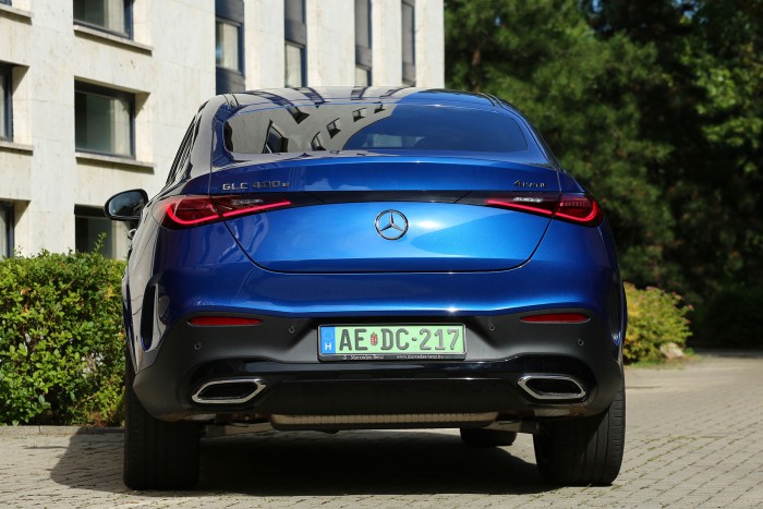 Ez sem gyógyír a 650 forintos benzinárra 23