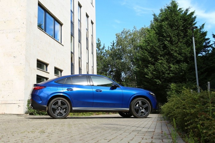 Ez sem gyógyír a 650 forintos benzinárra 6