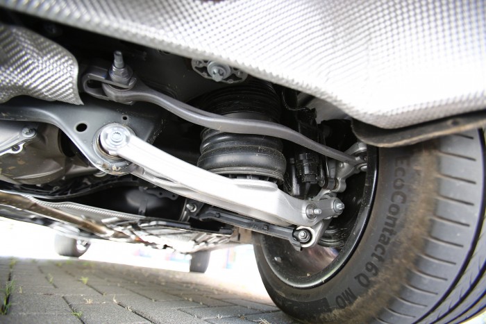 Ez sem gyógyír a 650 forintos benzinárra 12