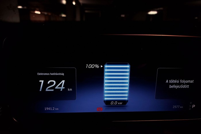 Ez sem gyógyír a 650 forintos benzinárra 15