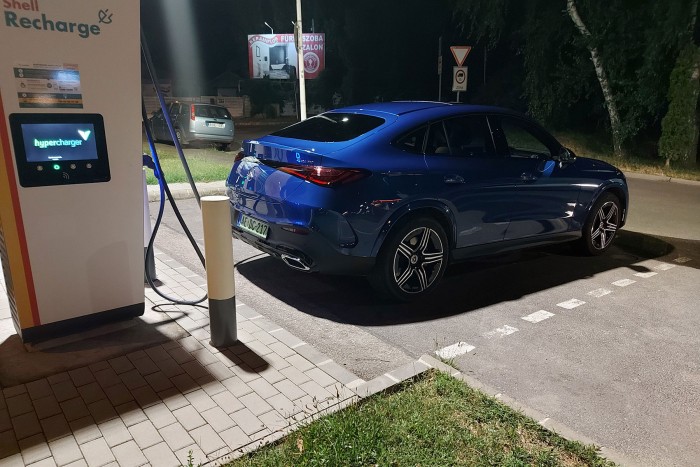 Ez sem gyógyír a 650 forintos benzinárra 17