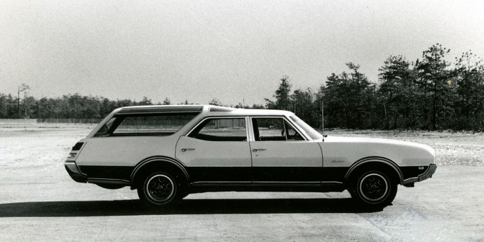 Vérbeli amerikai izomautó egy zöldséges kombival keverve 1