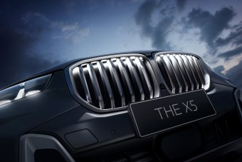 A BMW kivonult, mégis a mai napig gyártják autóikat az oroszok
