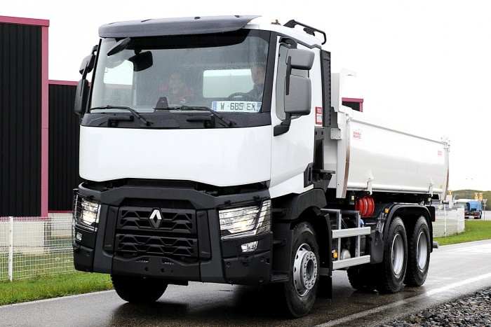 Kigyulladhatnak a legdrágább Suzukik 2