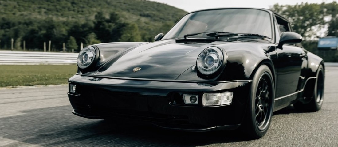 Vajon mit gyárthat egy Istenkáromlás nevű cég?