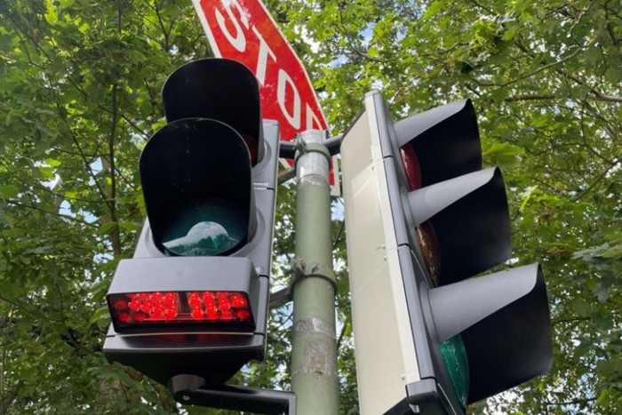 Ez megvédhet attól, hogy megöld magad a telefonoddal