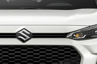 Kigyulladhatnak a legdrágább Suzukik