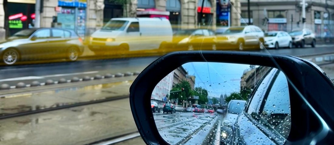10 dolog, amit a magyar sofőrök elrontanak