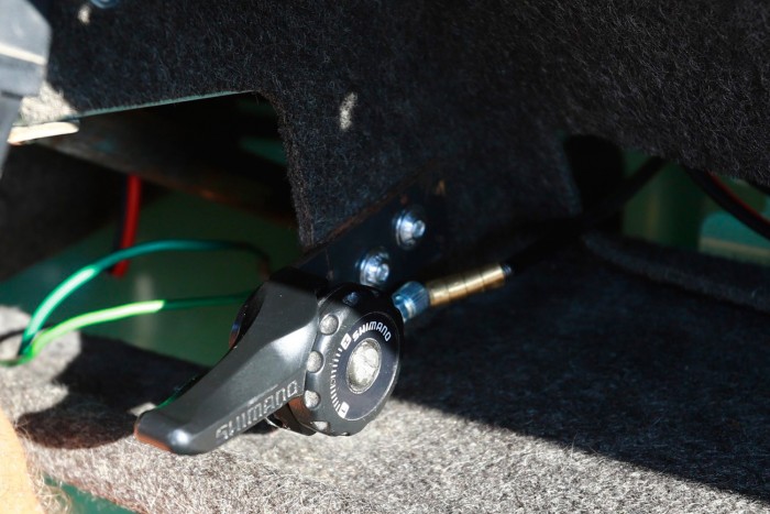 Trabanttal a Dunába 11