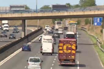 Öveket becsatolni, októbertől még drágább lehet minden