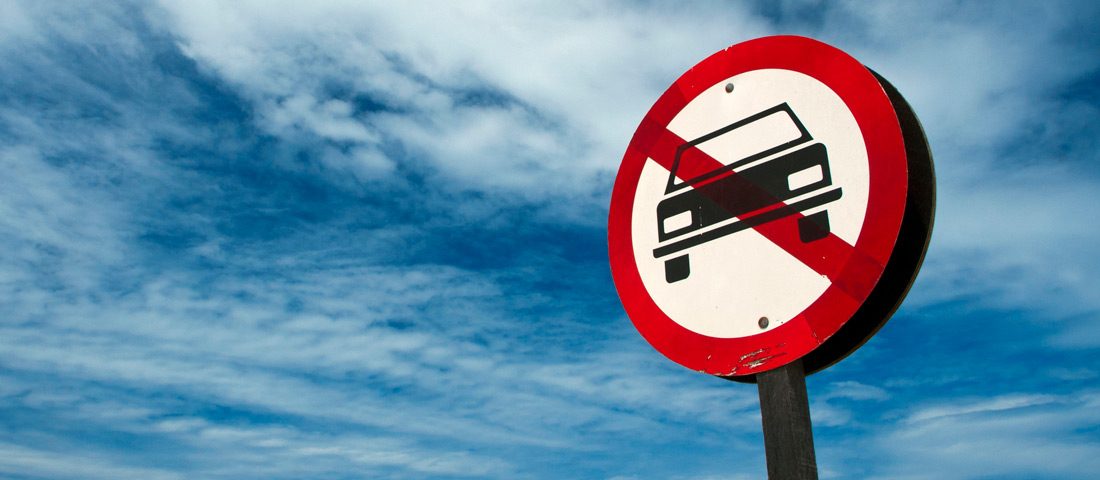 Új, védett biciklisávok Budapesten – kinek kellettek?