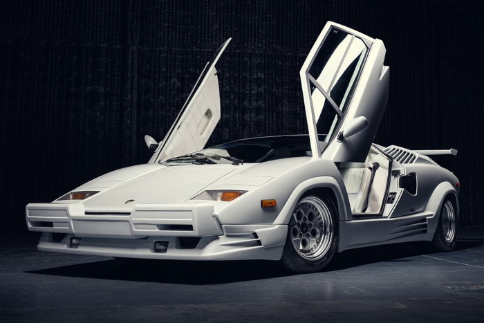 Dominik, ezt a hat autót fontold meg, ha úgyis most akarsz venni 3