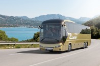 Ilyen távolsági buszokon utazhatunk a jövőben? 5