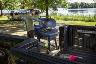 Még okosabb, még dögösebb a Ford nagy pick-upja 71