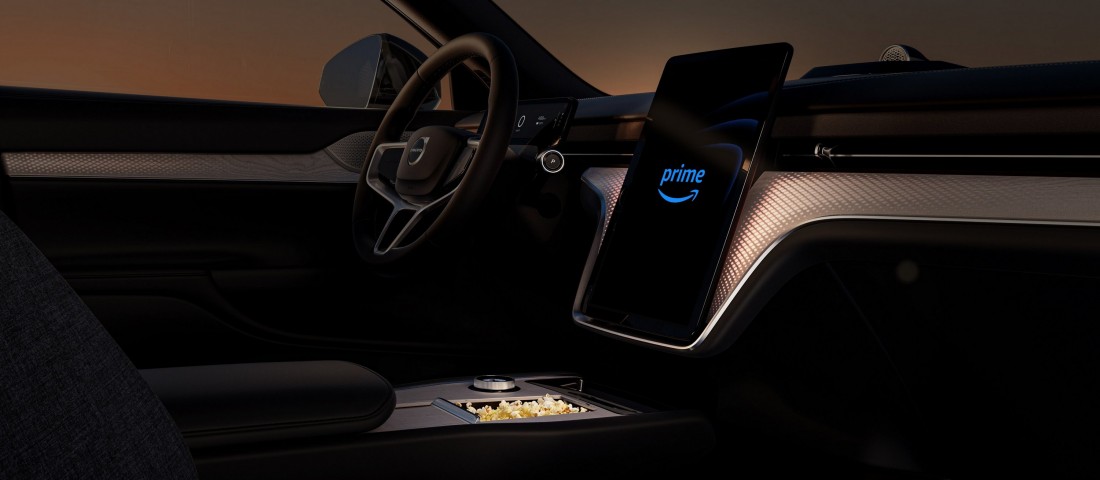 Ezekben az autókban mostantól bármikor mozizhatsz