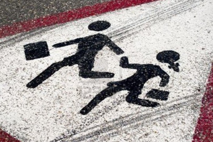 Erre figyelj nagyon hétfőtől!