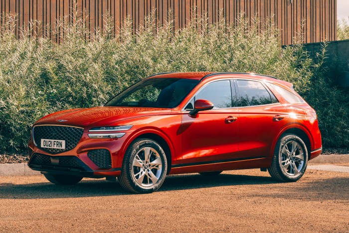 Ezzel az autóval nem villoghatsz, és ez nagyon nagy baj 2 | Vezess Ezzel az autóval nem villoghatsz, és ez nagyon nagy baj 2