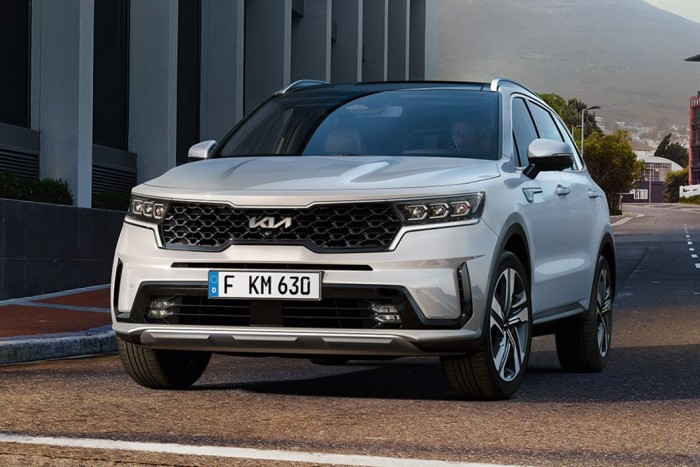 Ezzel az autóval nem villoghatsz, és ez nagyon nagy baj 4 | Vezess Ezzel az autóval nem villoghatsz, és ez nagyon nagy baj 4