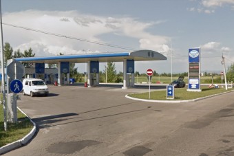 Csábító az olcsó üzemanyag, de vannak gondok