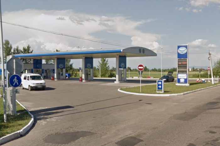 Csábító az olcsó üzemanyag, de vannak gondok