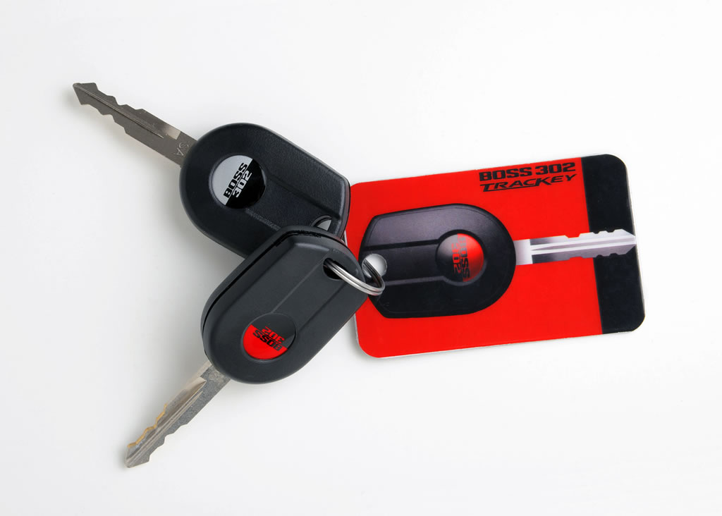 Ezek a kulcsok pokoli erő előtt tárják fel a kaput 5