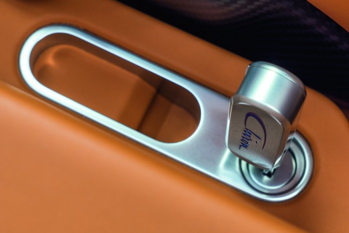 Ezek a kulcsok pokoli erő előtt tárják fel a kaput