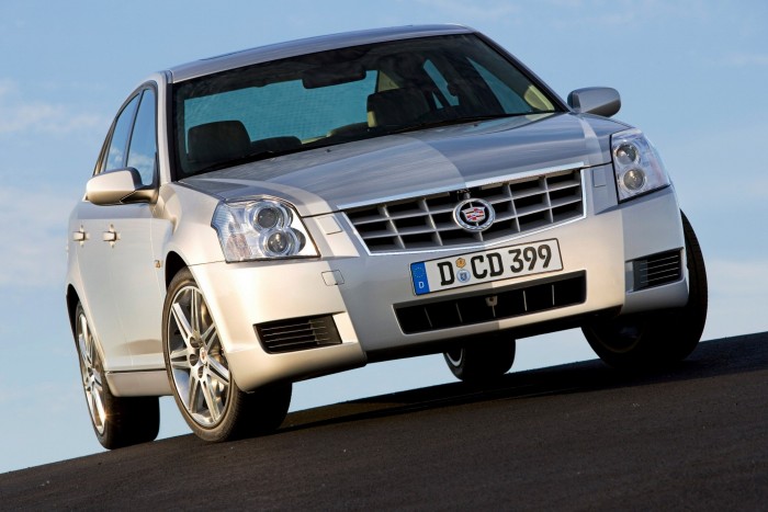 Na, melyik autónak eshet szét elöl-hátul a futóműve? 10