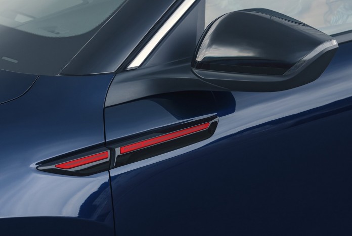 Kedvenc istenünkhöz imádkozik ez a Citroën 8