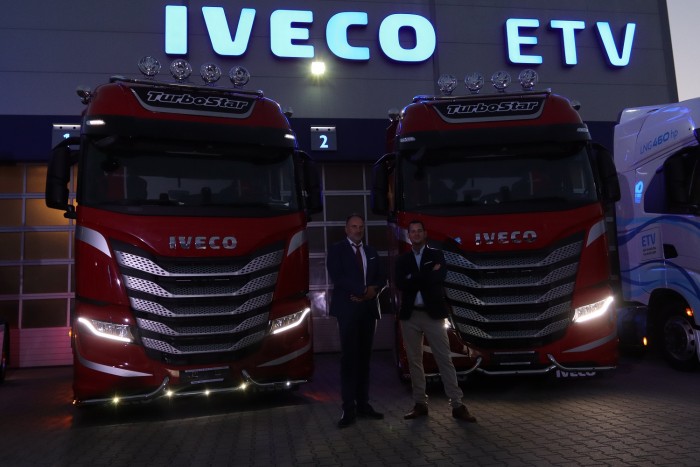 Megidézték a Vörös Rák szellemét 1 | Vezess Megidézték a Vörös Rák szellemét 1