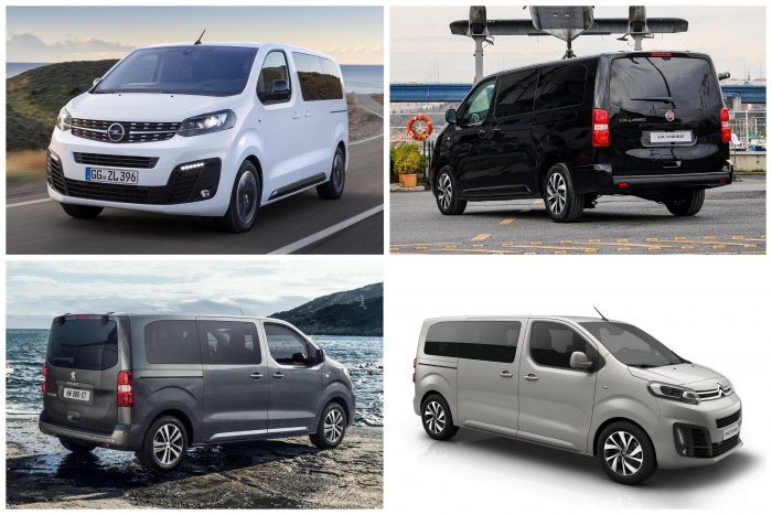 60 milliós autóban is lehetsz veszélyben 4 | Vezess 60 milliós autóban is lehetsz veszélyben 4