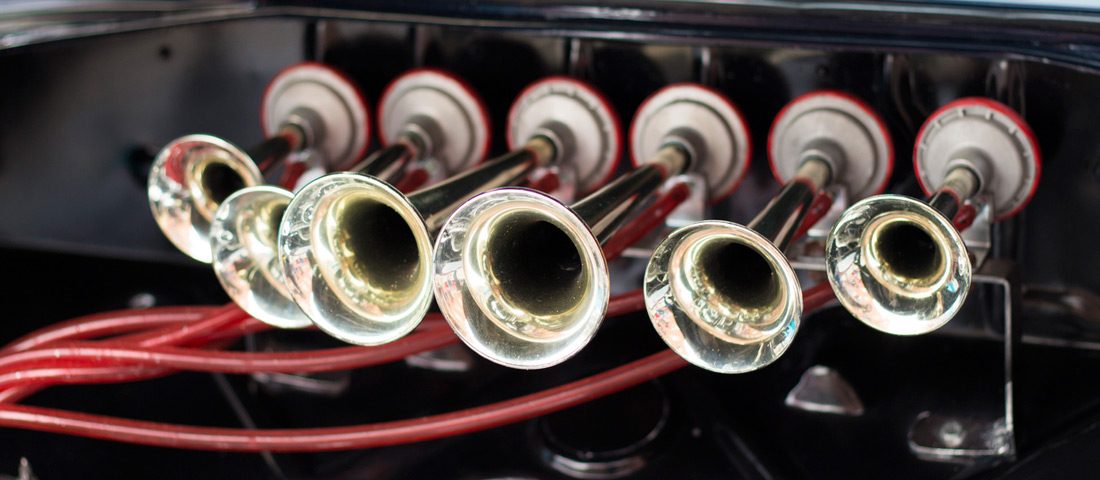 Nyomd a dudát, hidd el, jobb lesz!