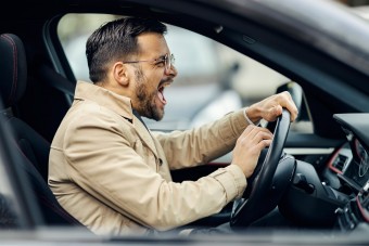 Nyomd a dudát, hidd el, jobb lesz!