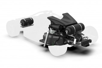 Érkezhetnek a hidrogénüzemű szupersportkocsik