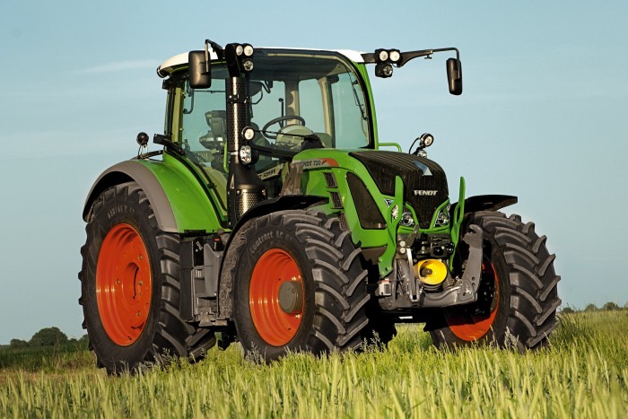 60 milliós autóban is lehetsz veszélyben 3 | Vezess 60 milliós autóban is lehetsz veszélyben 3