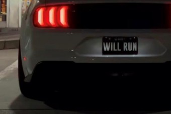 Kekeckedett a rendőrökkel, naná, hogy ő húzta a rövidebbet