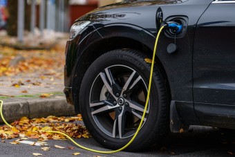 Ezért ítélik el a villanyautókat?