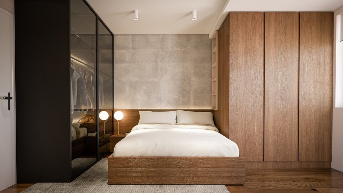 Hat titok a hálószobáról, amitől jobban fogsz aludni 1