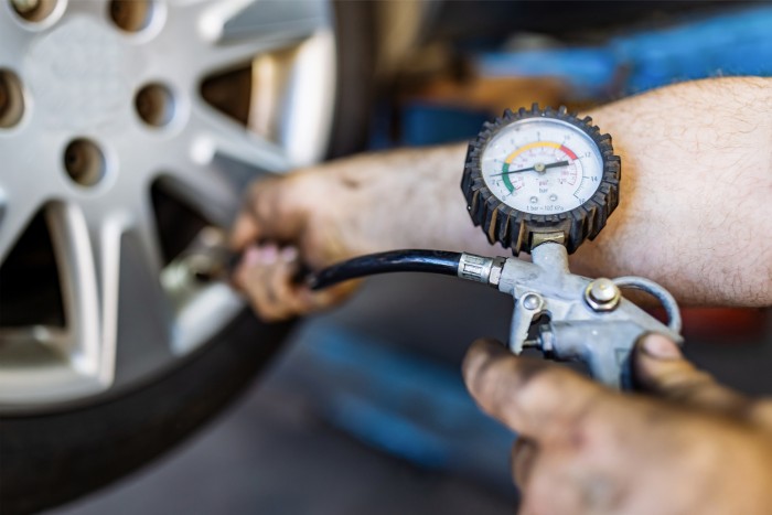 Csak egy apróság, de többet fogyaszt tőle az autód