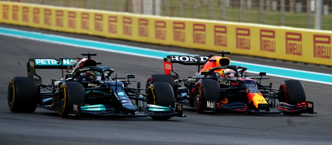 F1: Massa ügyéből profitálna a Mercedes?