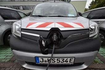 Óriási változás jön a német kutakon