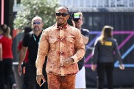 F1: Visszaszólt a Red Bull-főnök Hamiltonnak 3