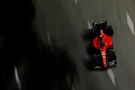 F1: Az új szabályok lassították le a Red Bullt? 1