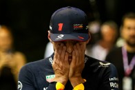 F1: Kivizsgálták Verstappen ügyeit, itt az eredmény 1