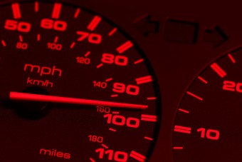 Hagyd abba a vezetést, ha ezeket észleled!