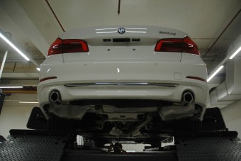 Már az autónk lelkébe is belelátnak a robotok