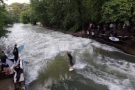 Eltűnnek a magyarok kedvenc új Opeljei 31