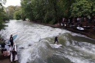 Eltűnnek a magyarok kedvenc új Opeljei 32