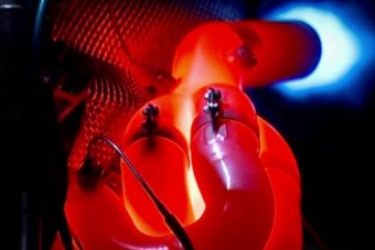 Három motor, ami már a tesztpadon is veszettül szól